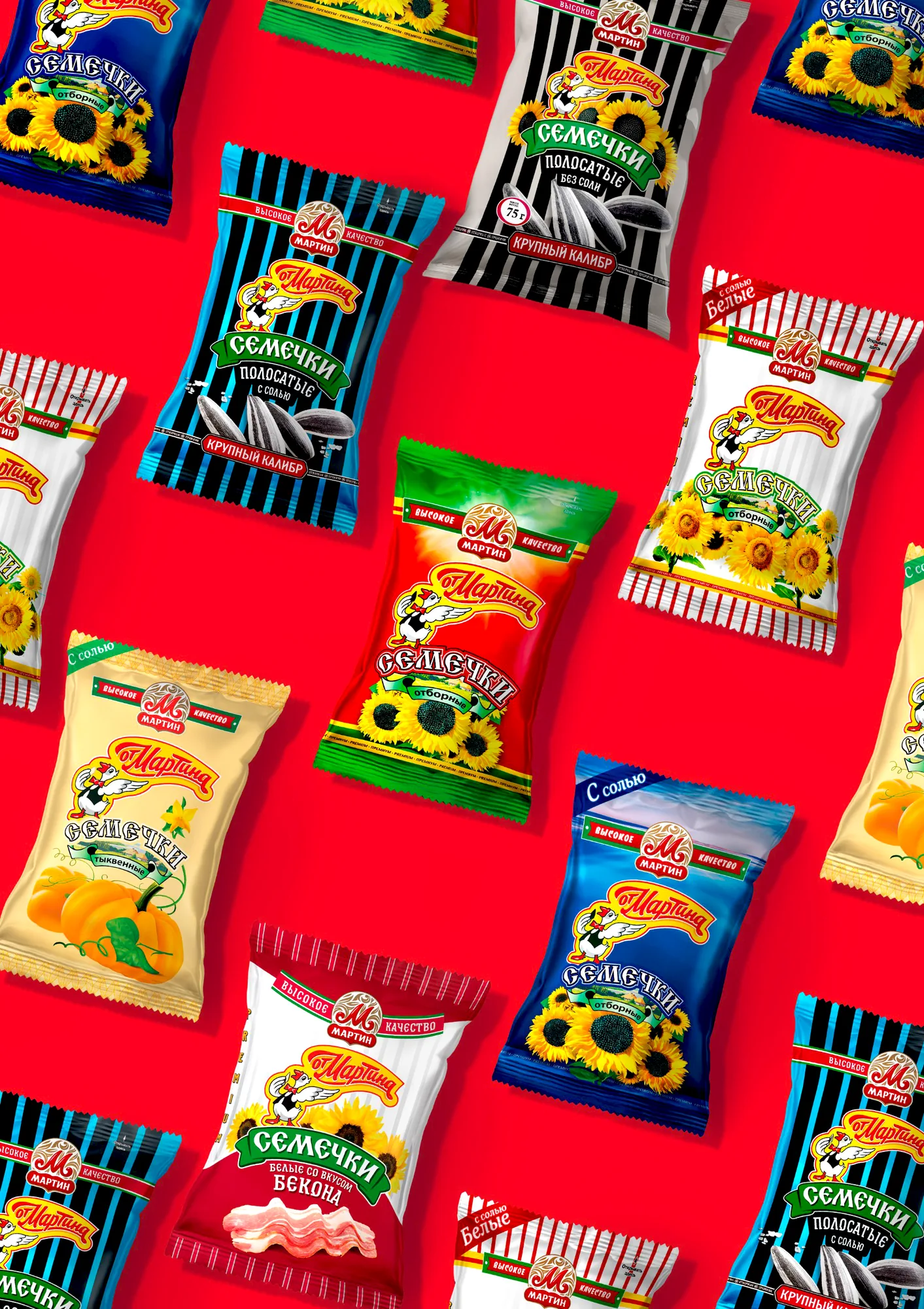 Реклама — изображение 01