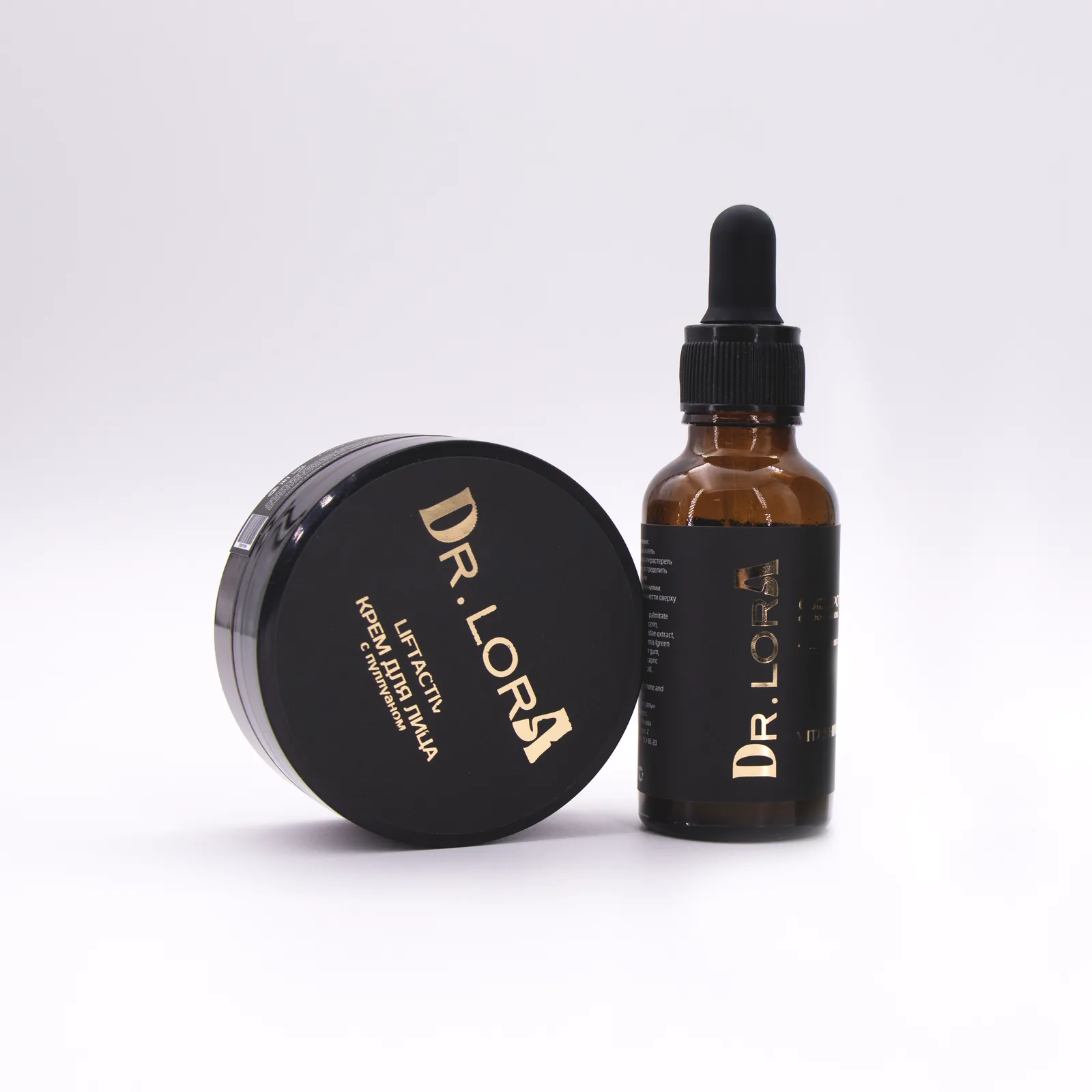 Фото реализованных брендов — изображение 02