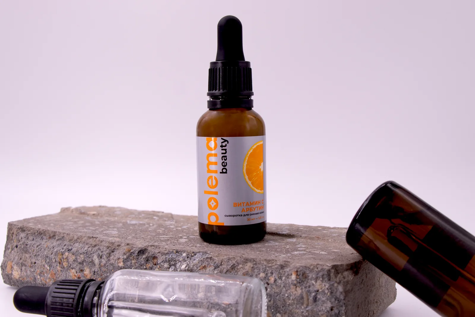 Фото реализованных брендов — изображение 04