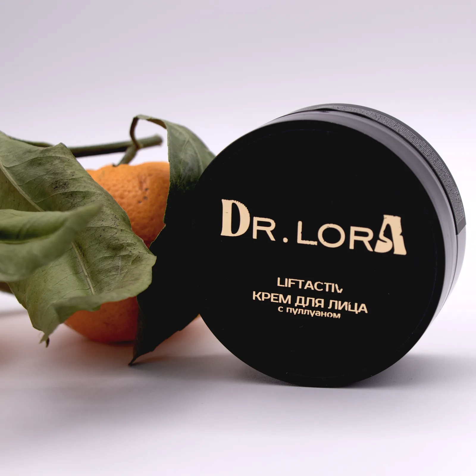 Фото реализованных брендов — изображение 05