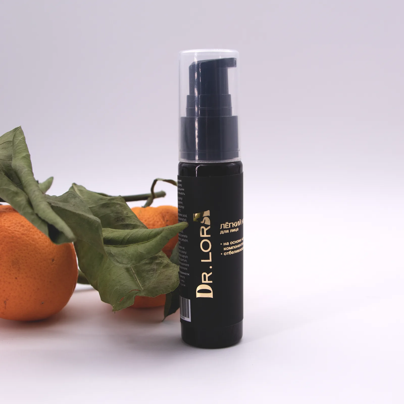 Фото реализованных брендов — изображение 06