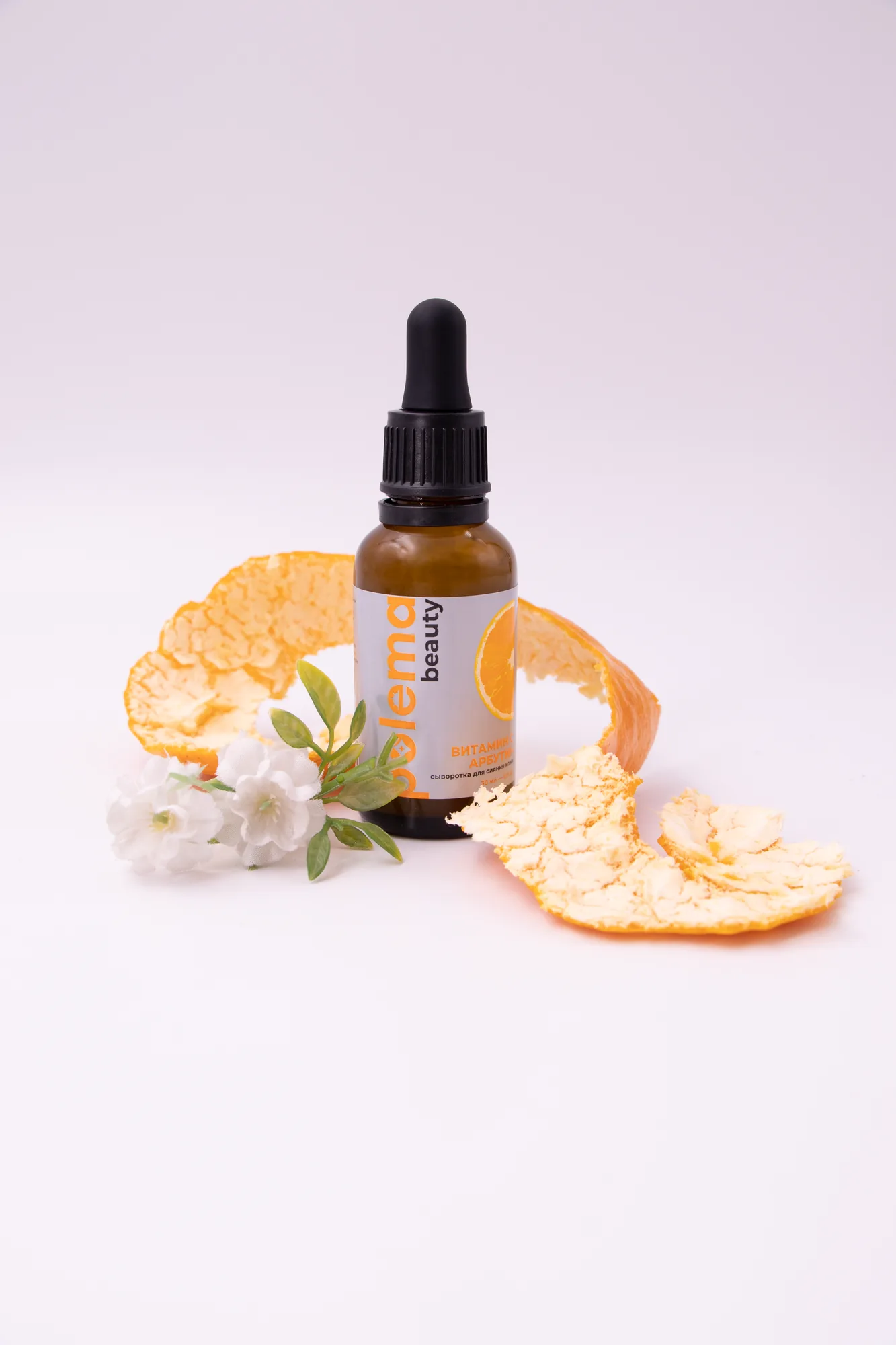 Фото реализованных брендов — изображение 07