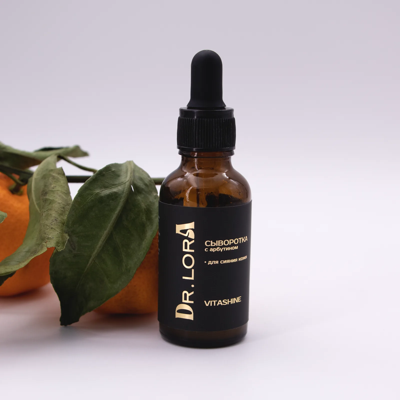 Фото реализованных брендов — изображение 08