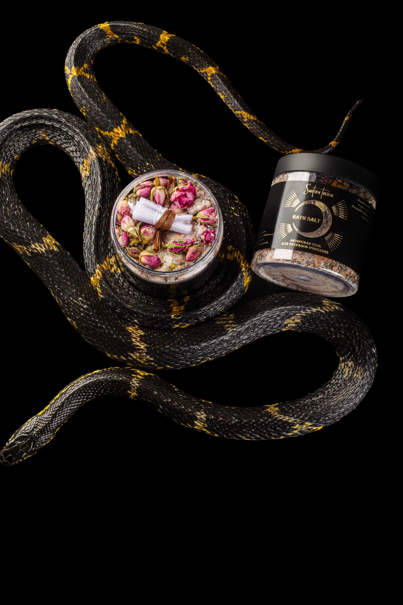 Фото реализованных брендов — изображение 09