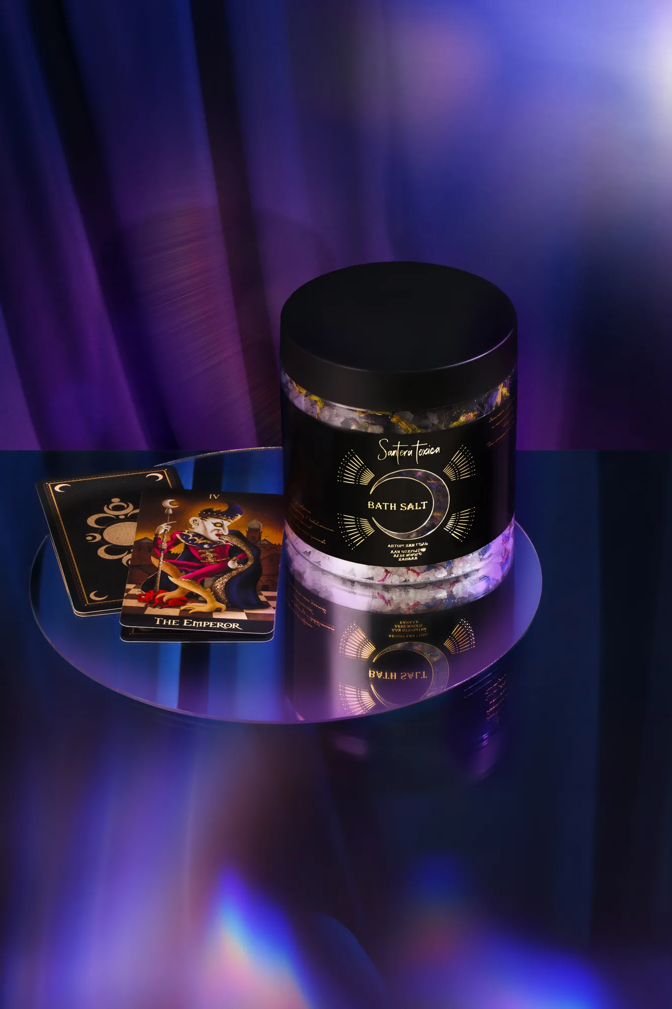 Фото реализованных брендов — изображение 11