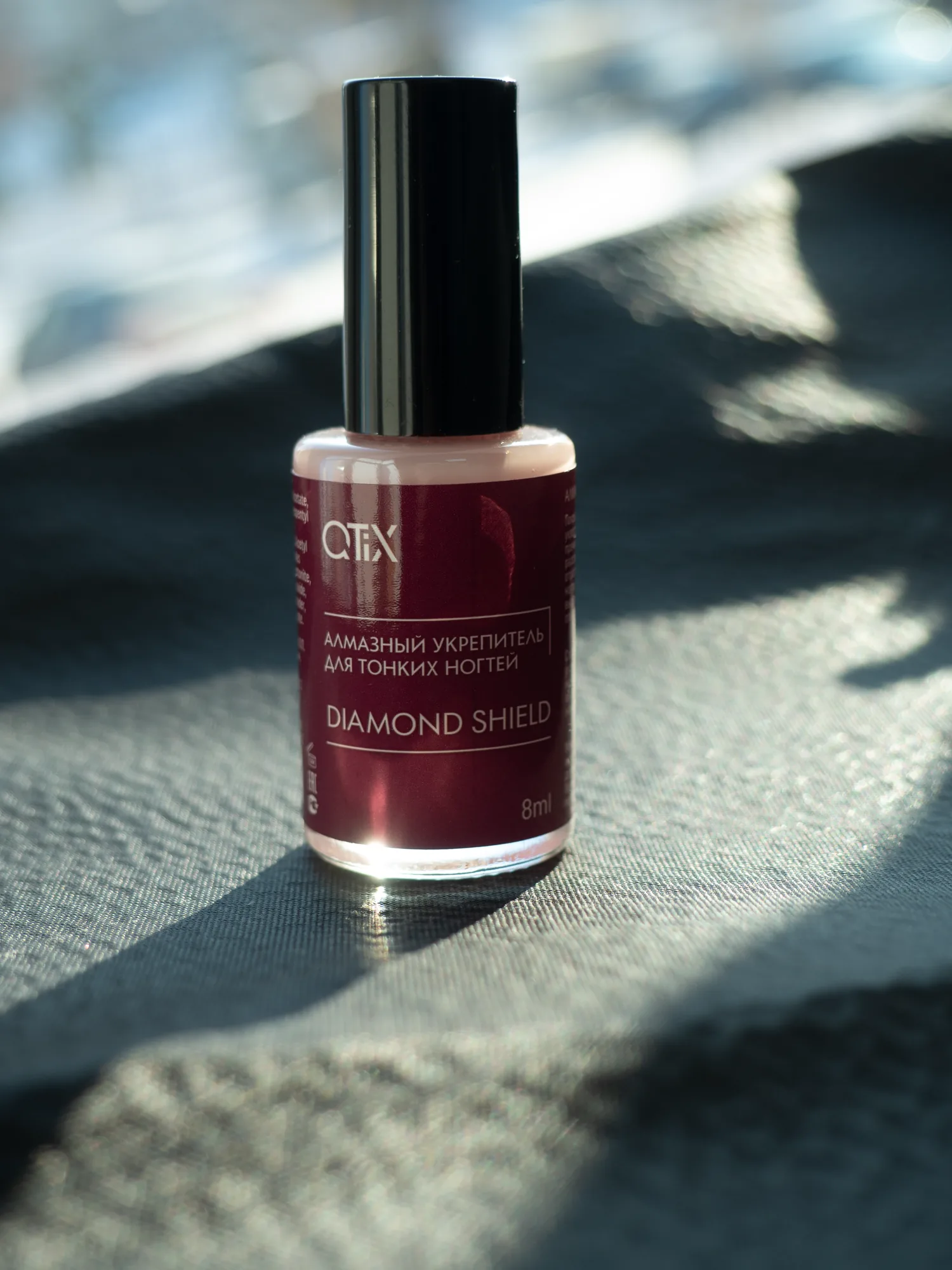 Фото реализованных брендов — изображение 13