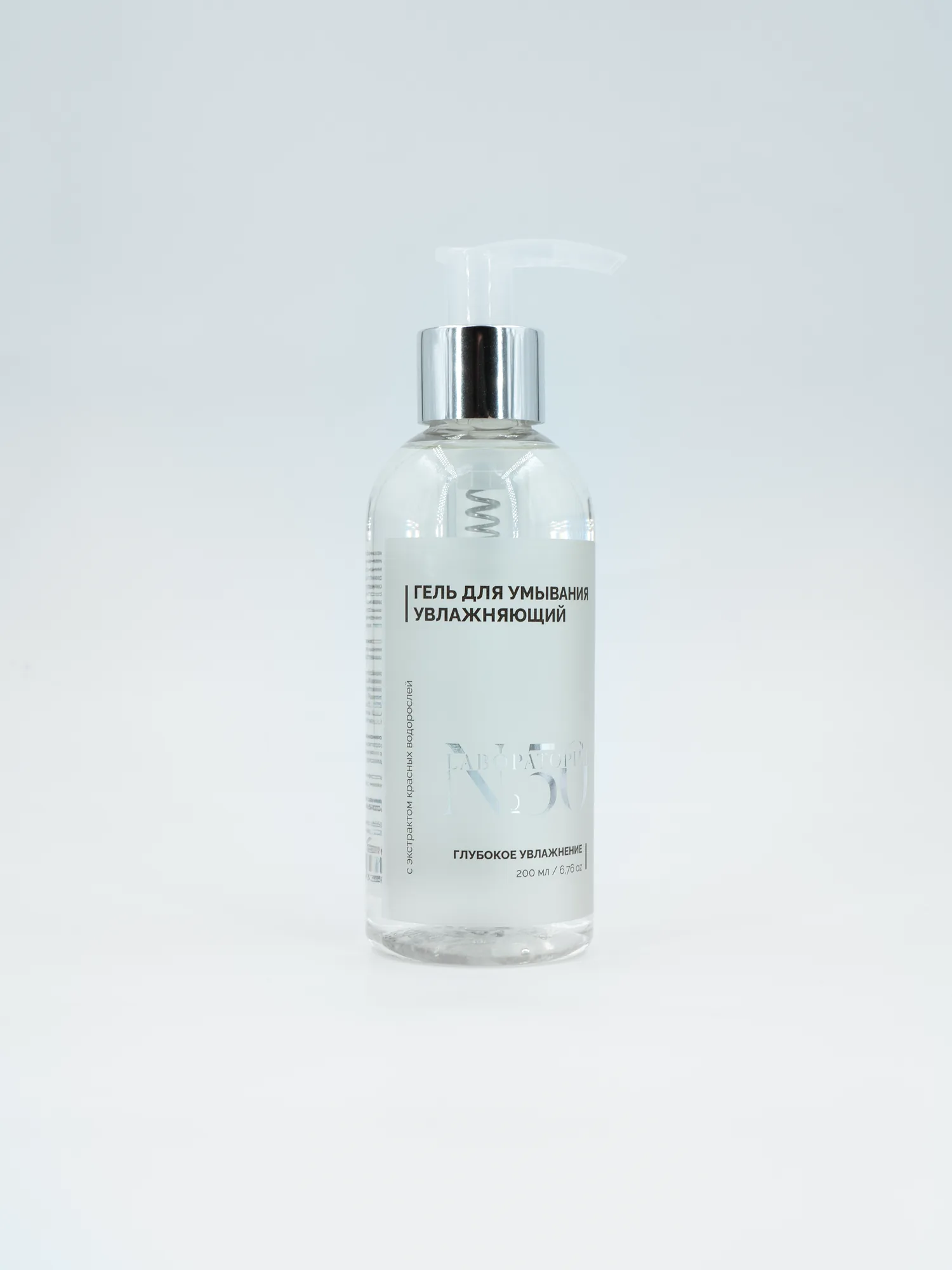 Фото реализованных брендов — изображение 15