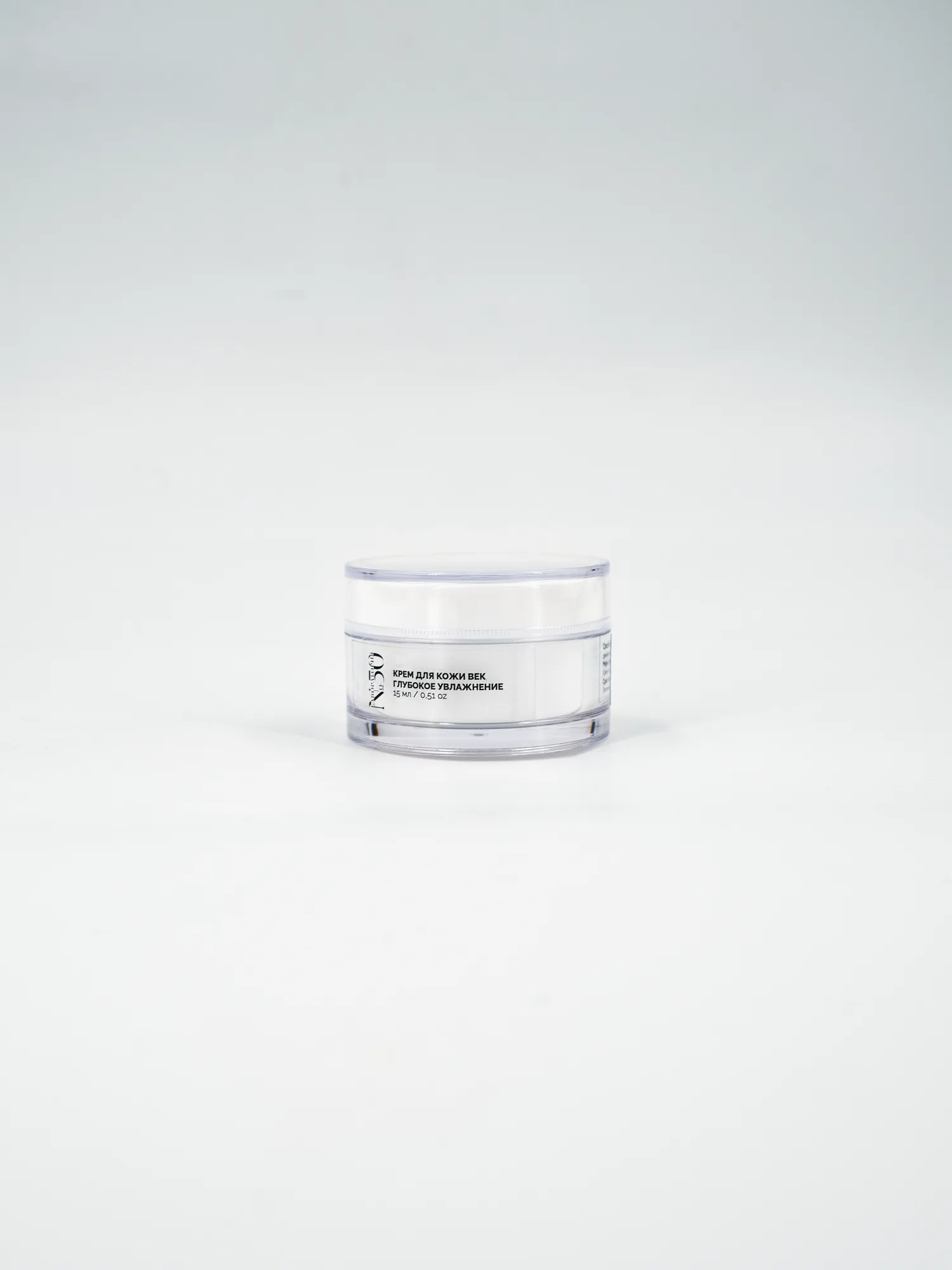 Фото реализованных брендов — изображение 17