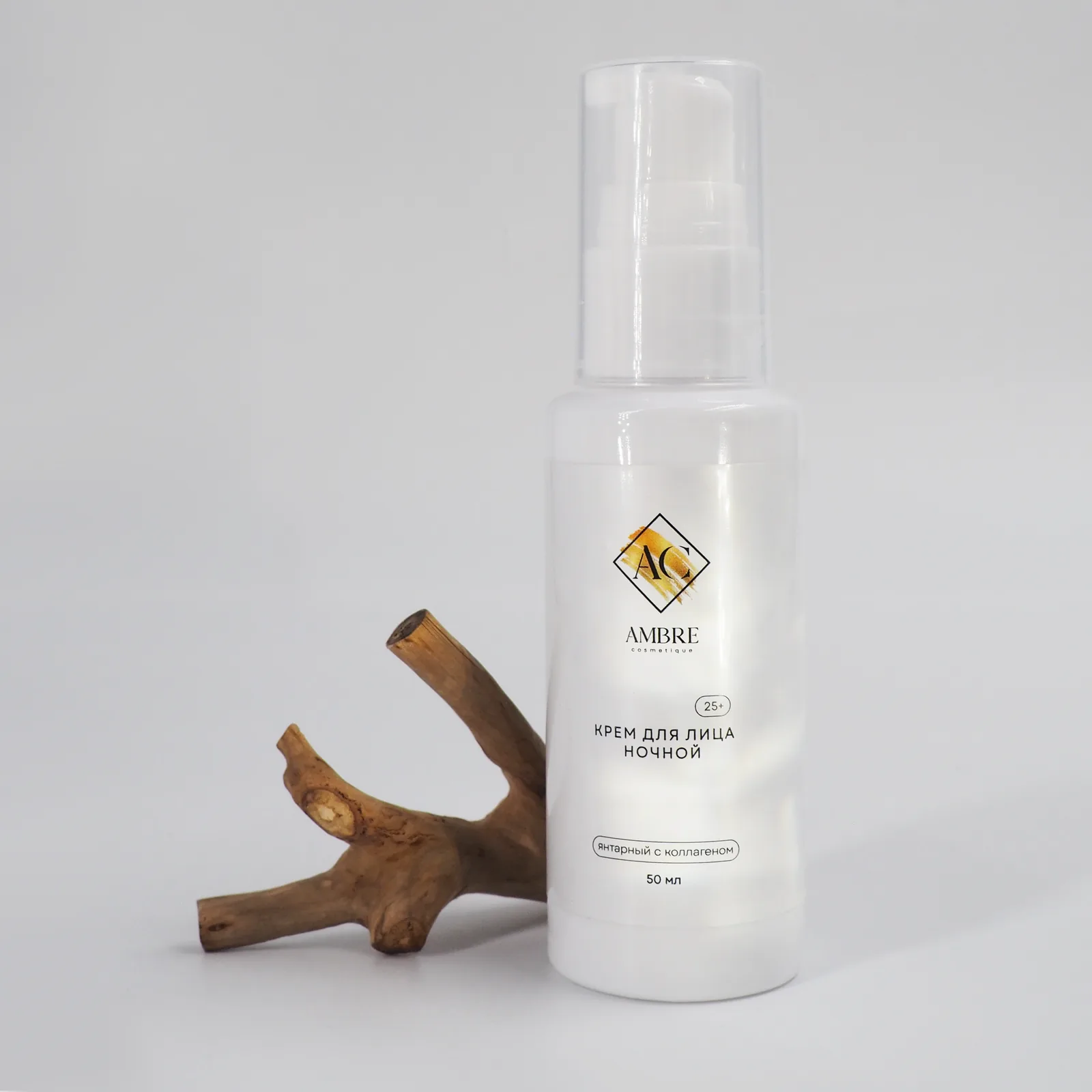 Фото реализованных брендов — изображение 19