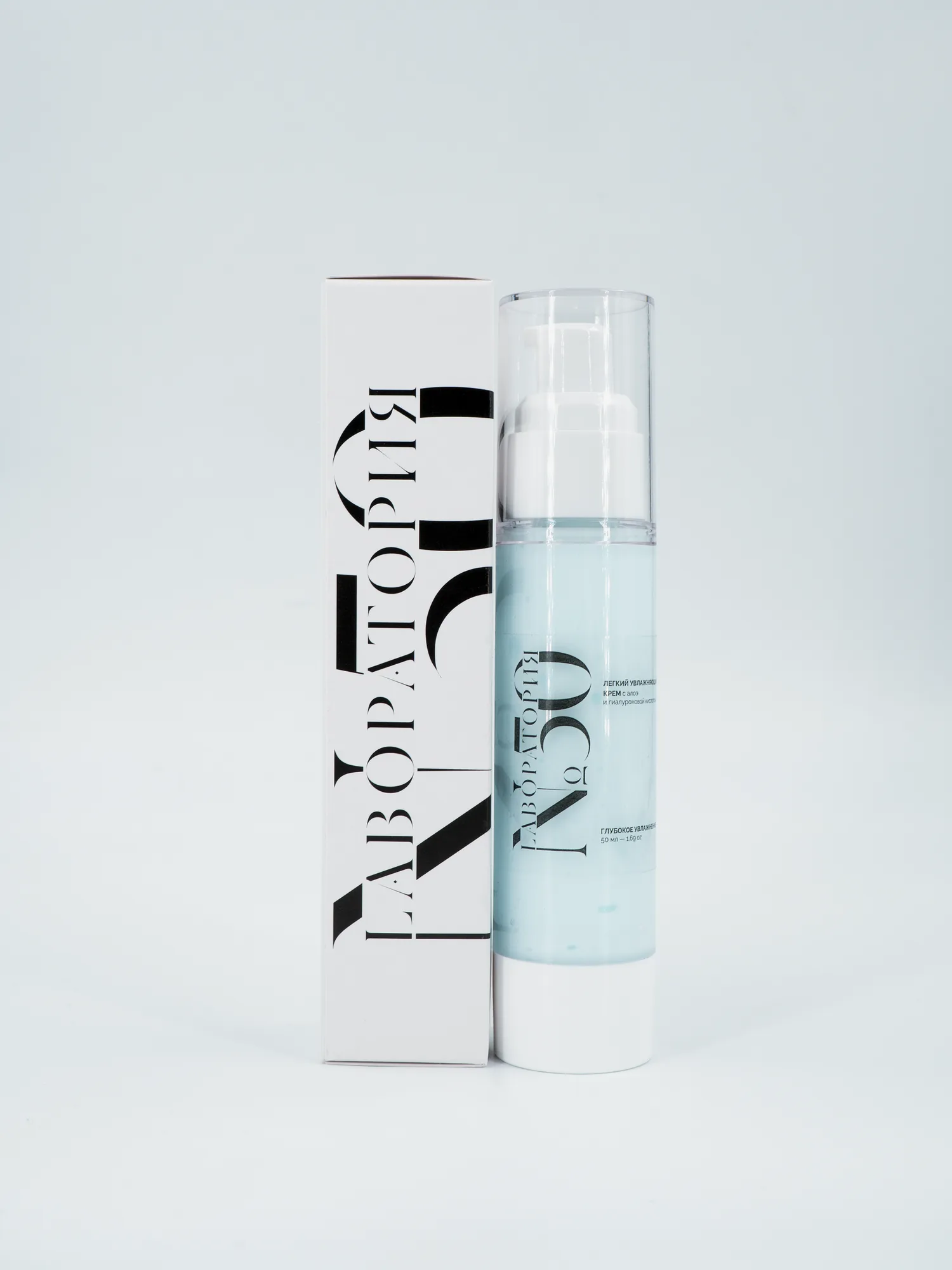 Фото реализованных брендов — изображение 20