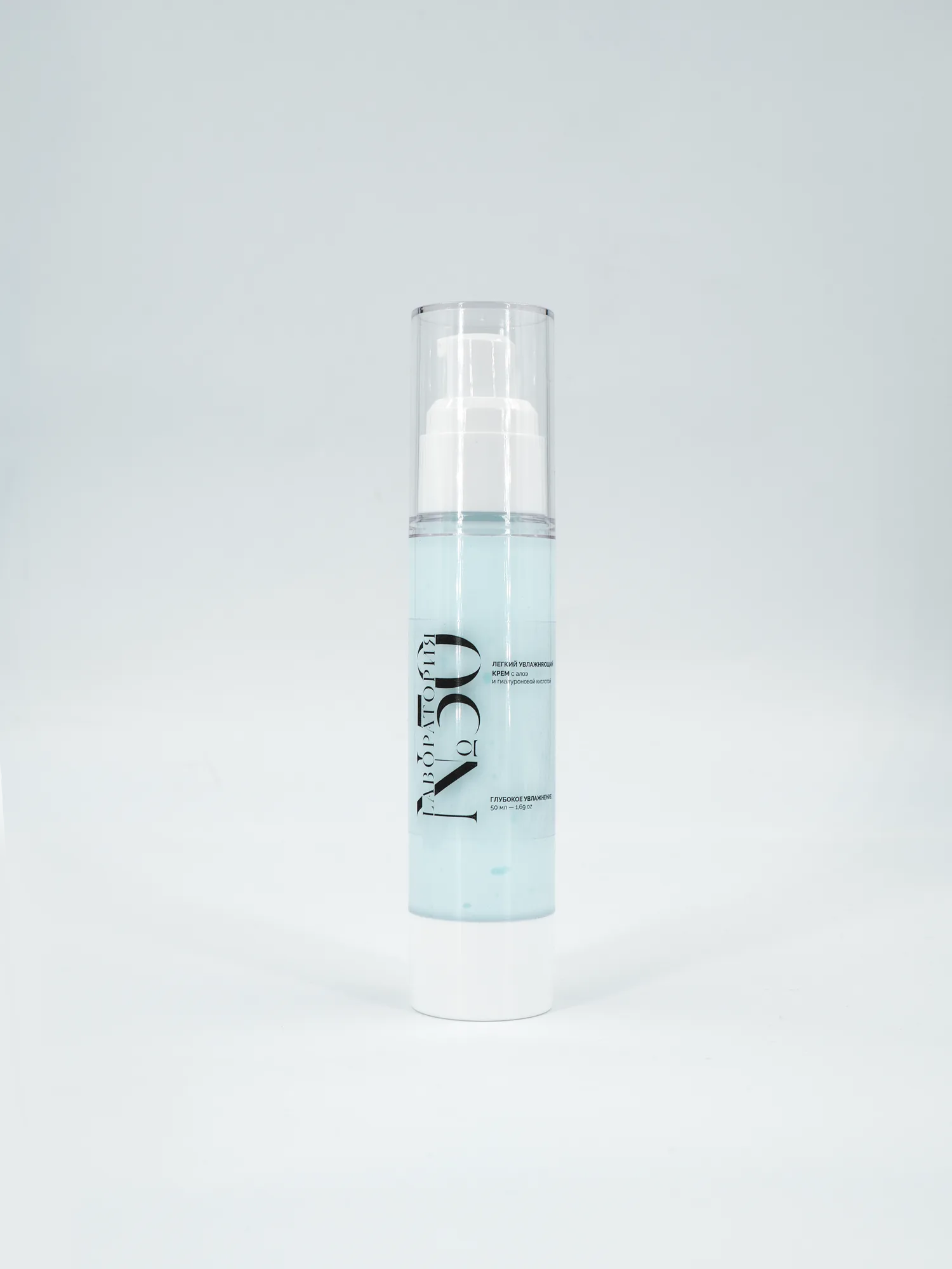 Фото реализованных брендов — изображение 21