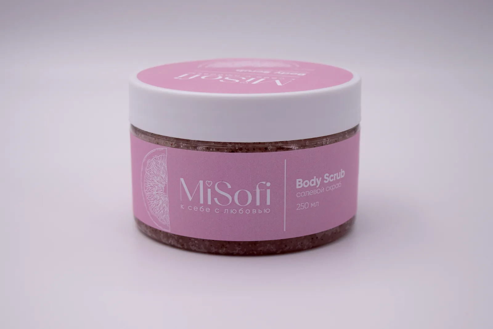 Фото реализованных брендов — изображение 22