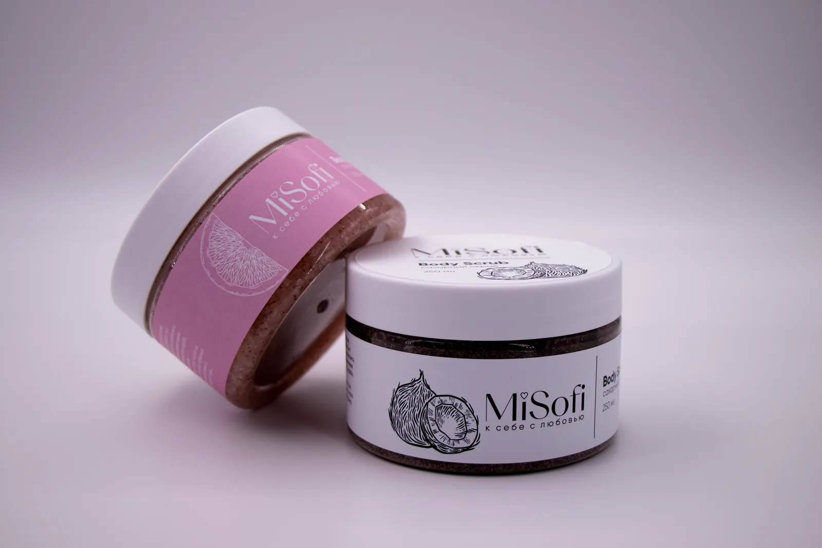 Фото реализованных брендов — изображение 23