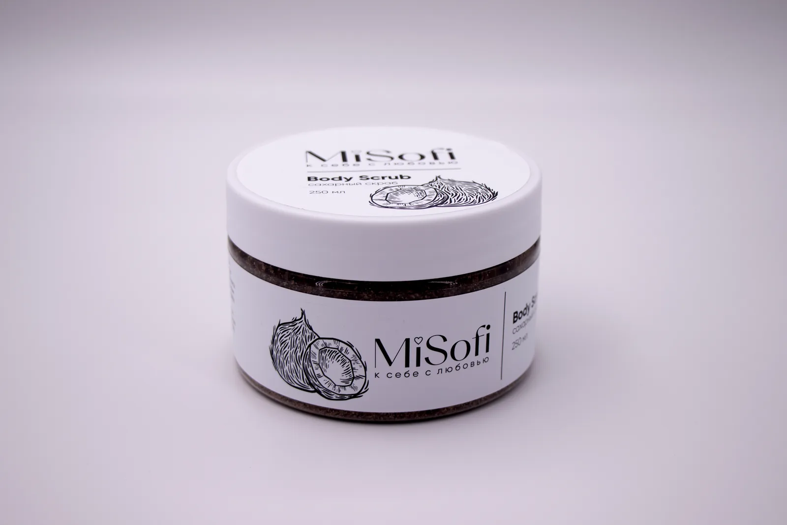 Фото реализованных брендов — изображение 24