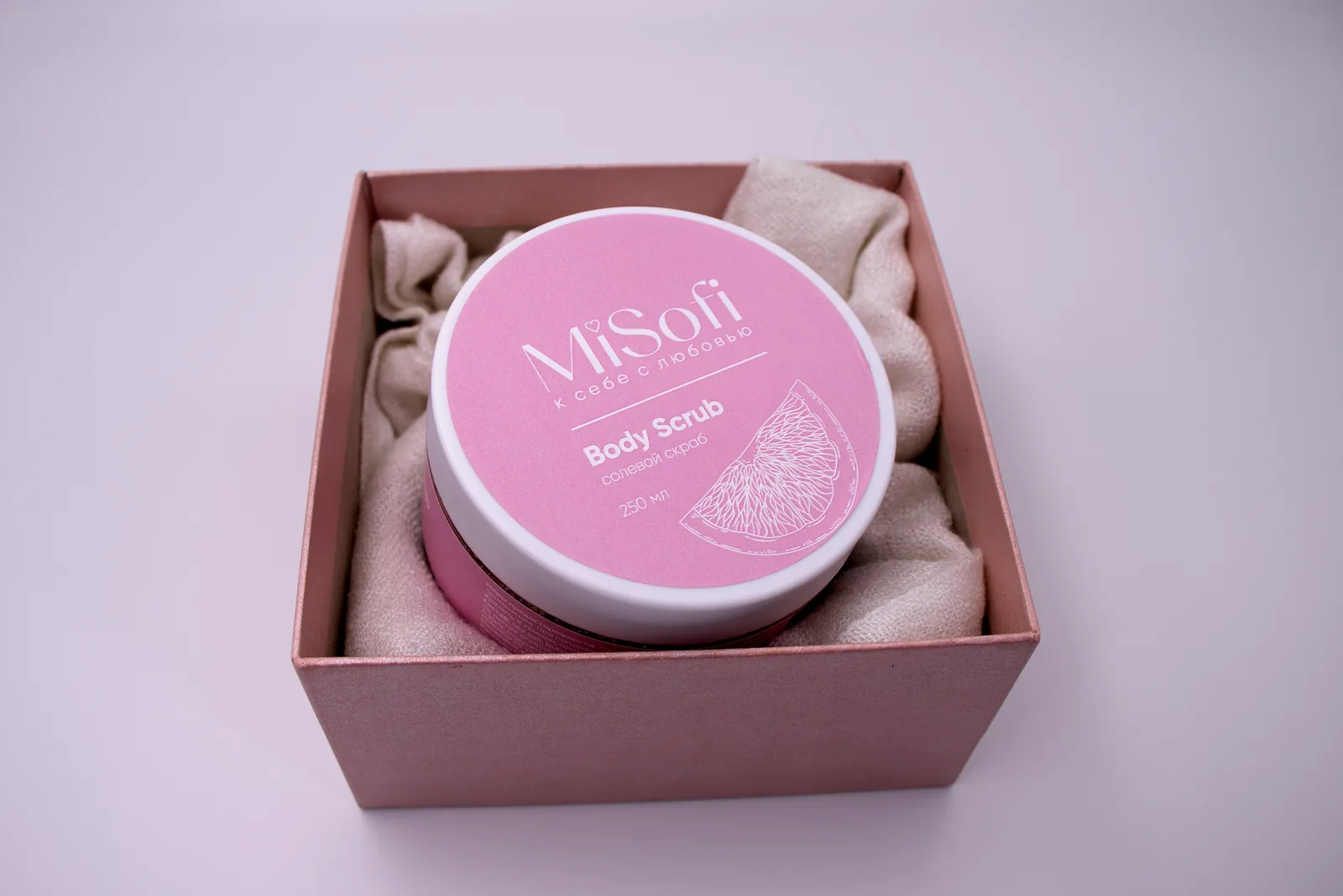 Фото реализованных брендов — изображение 25