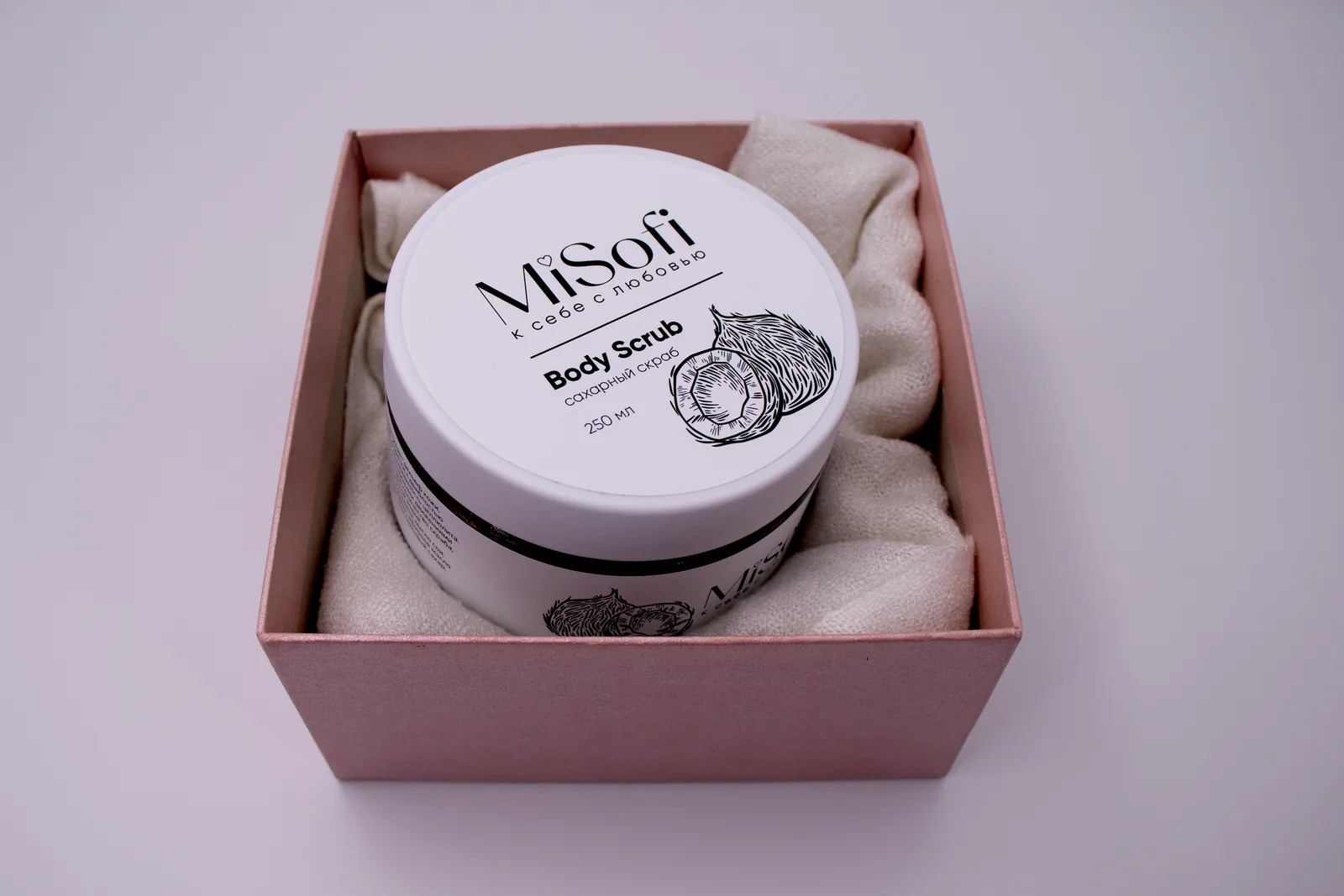 Фото реализованных брендов — изображение 26