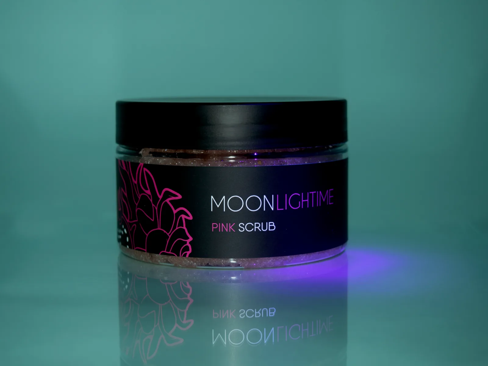 Фото реализованных брендов — изображение 27