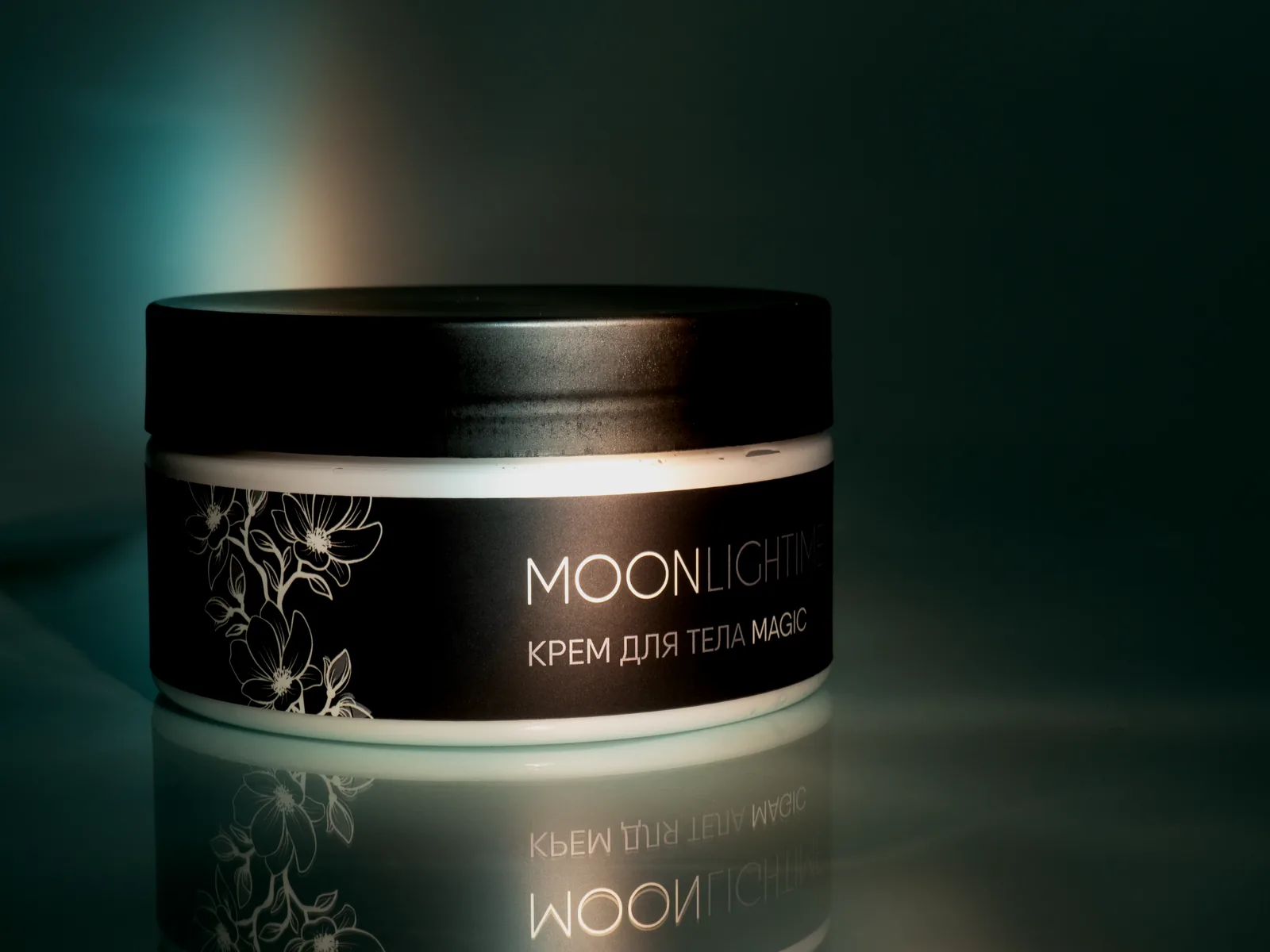 Фото реализованных брендов — изображение 29