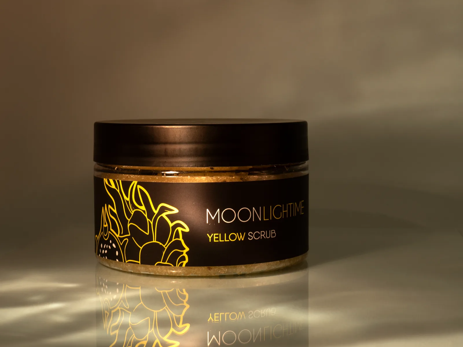 Фото реализованных брендов — изображение 30