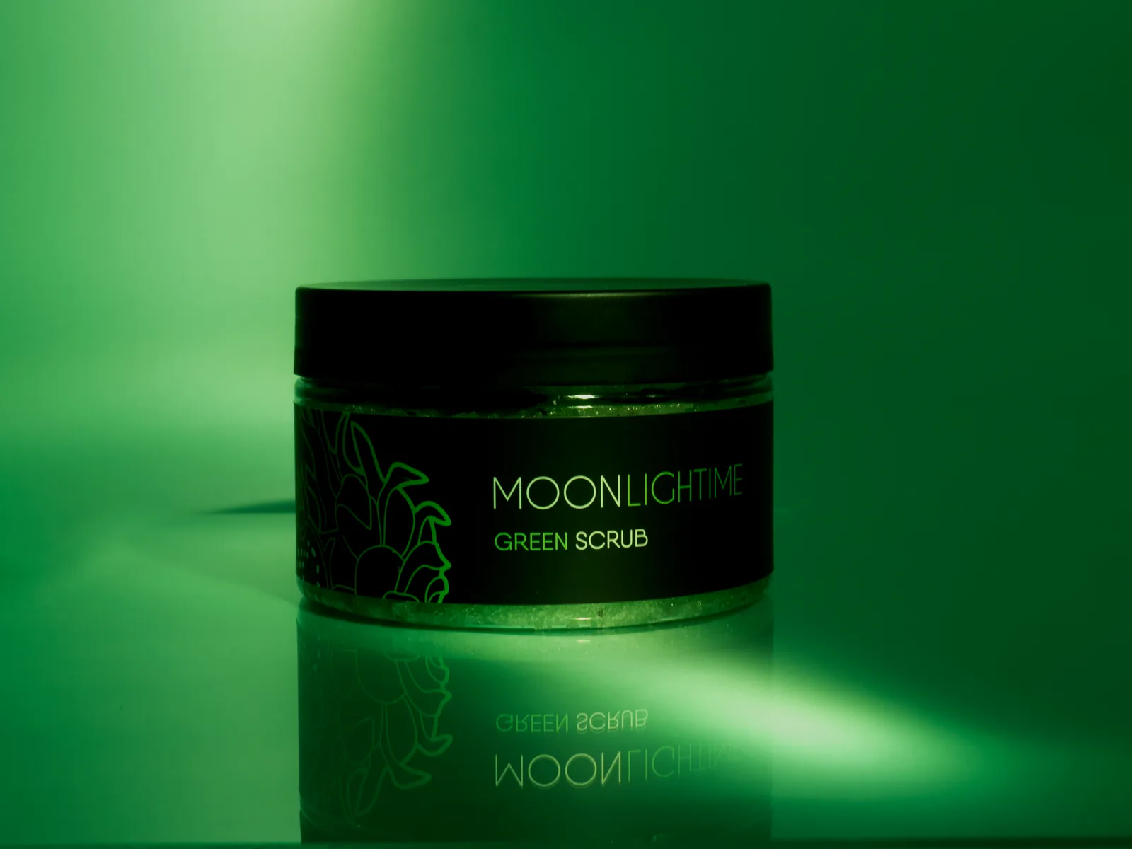 Фото реализованных брендов — изображение 31