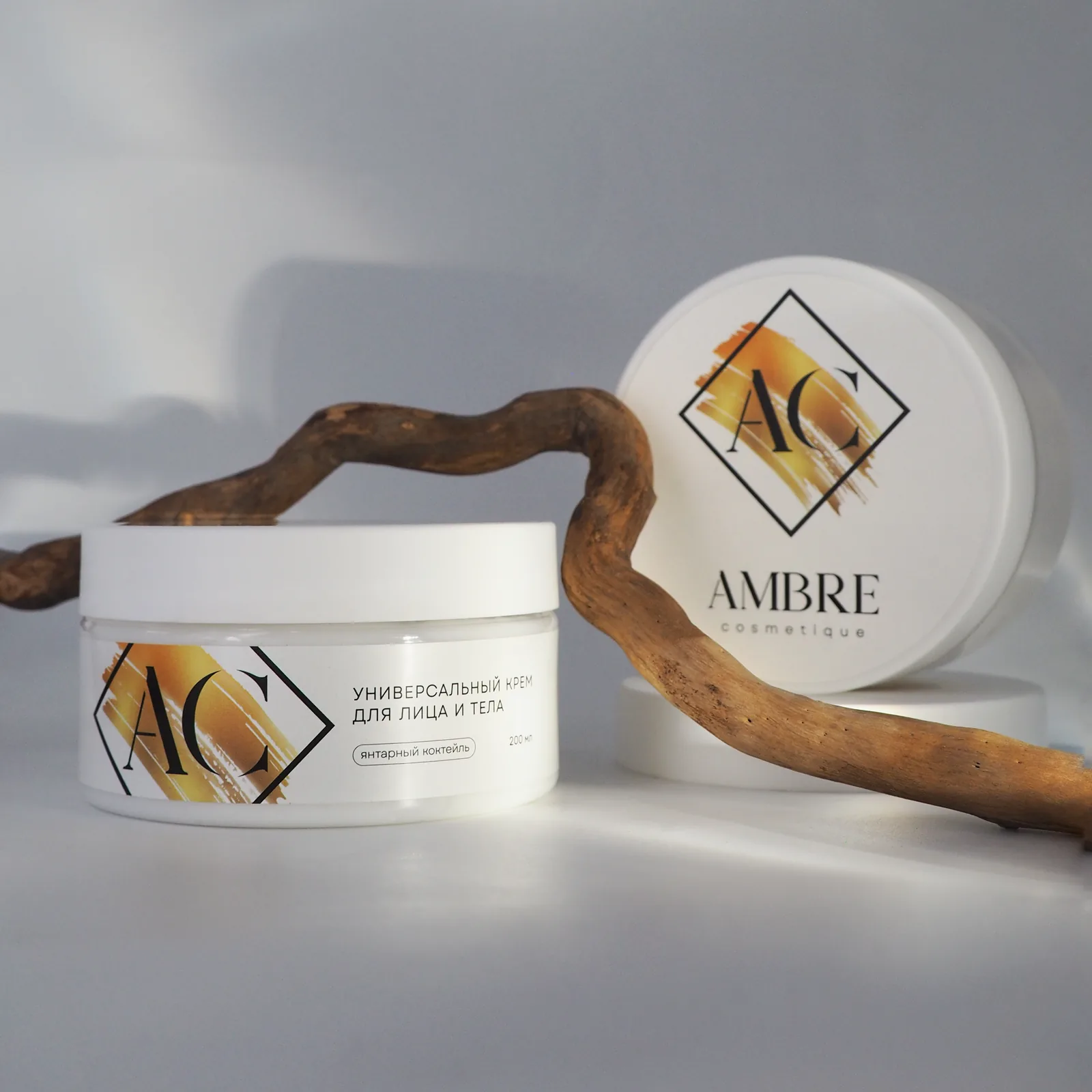 Фото реализованных брендов — изображение 33