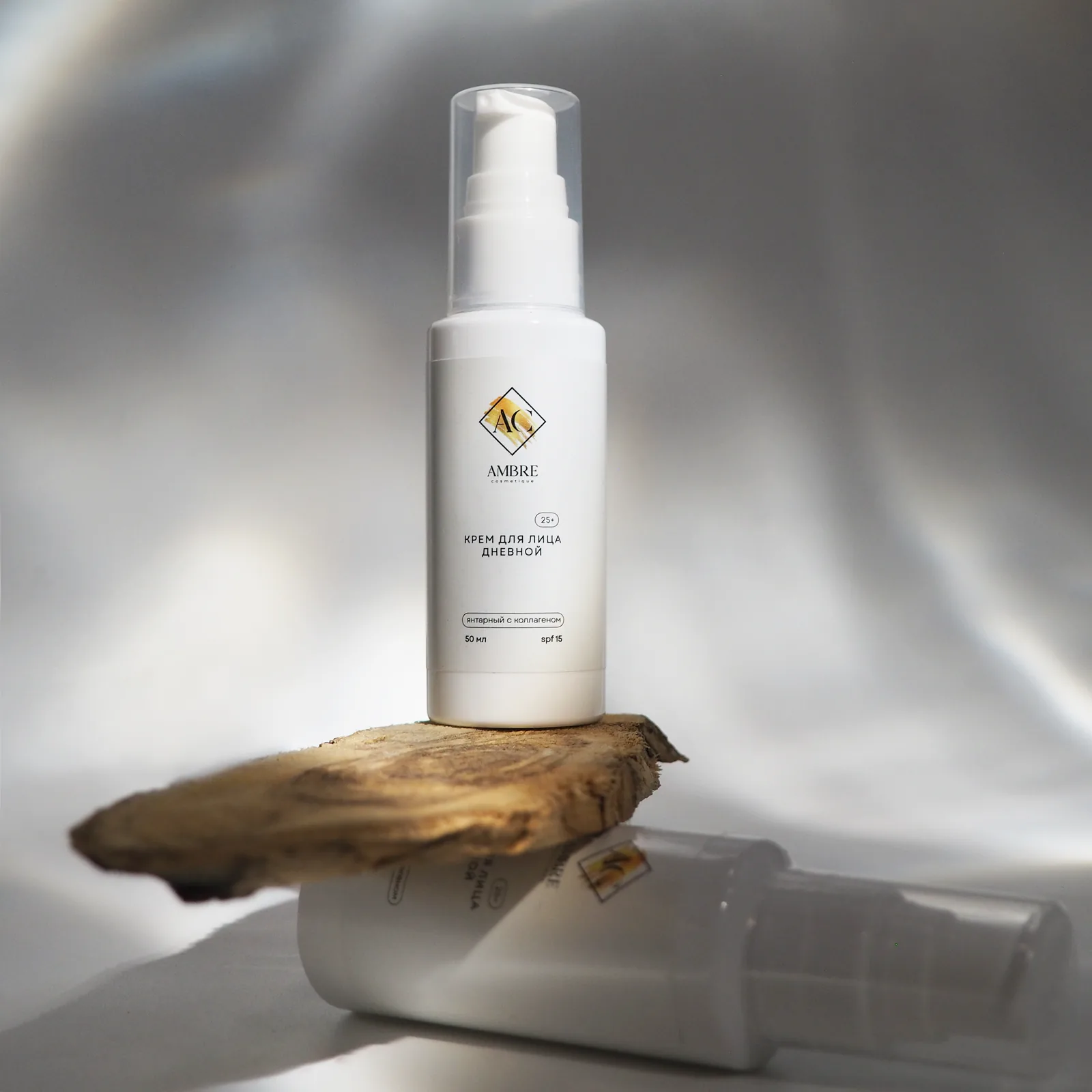 Фото реализованных брендов — изображение 34