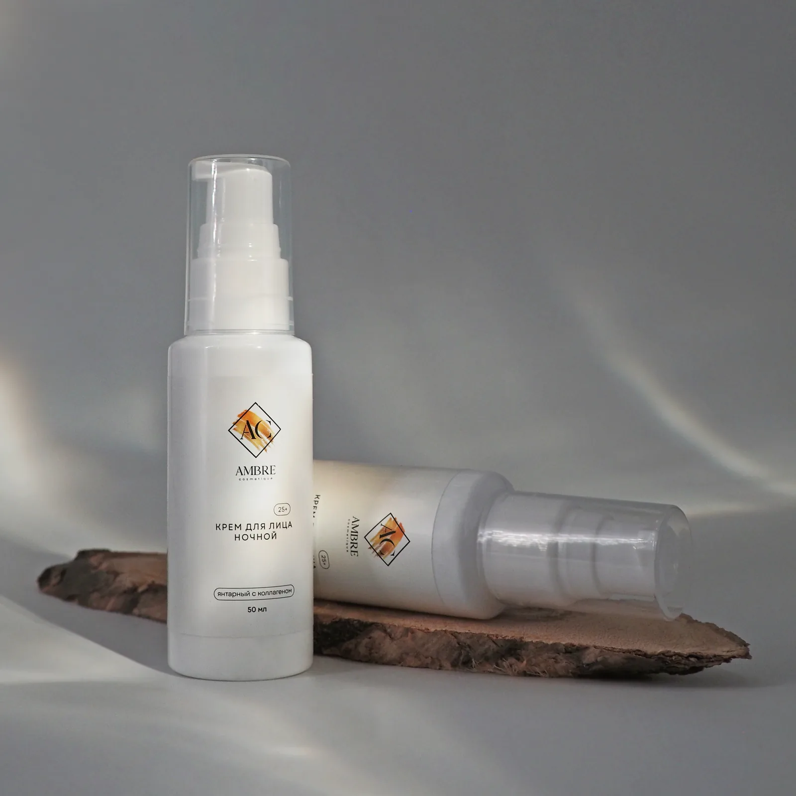 Фото реализованных брендов — изображение 35