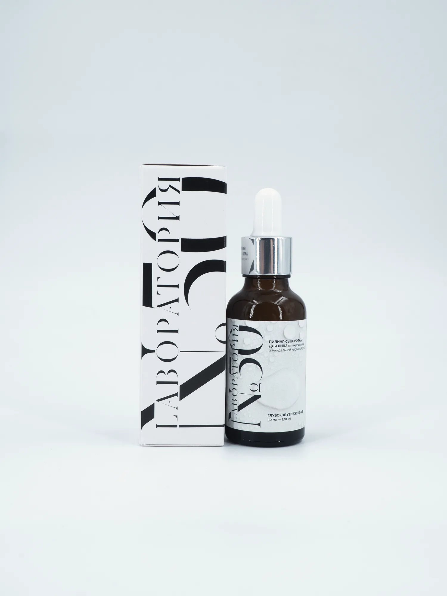 Фото реализованных брендов — изображение 36