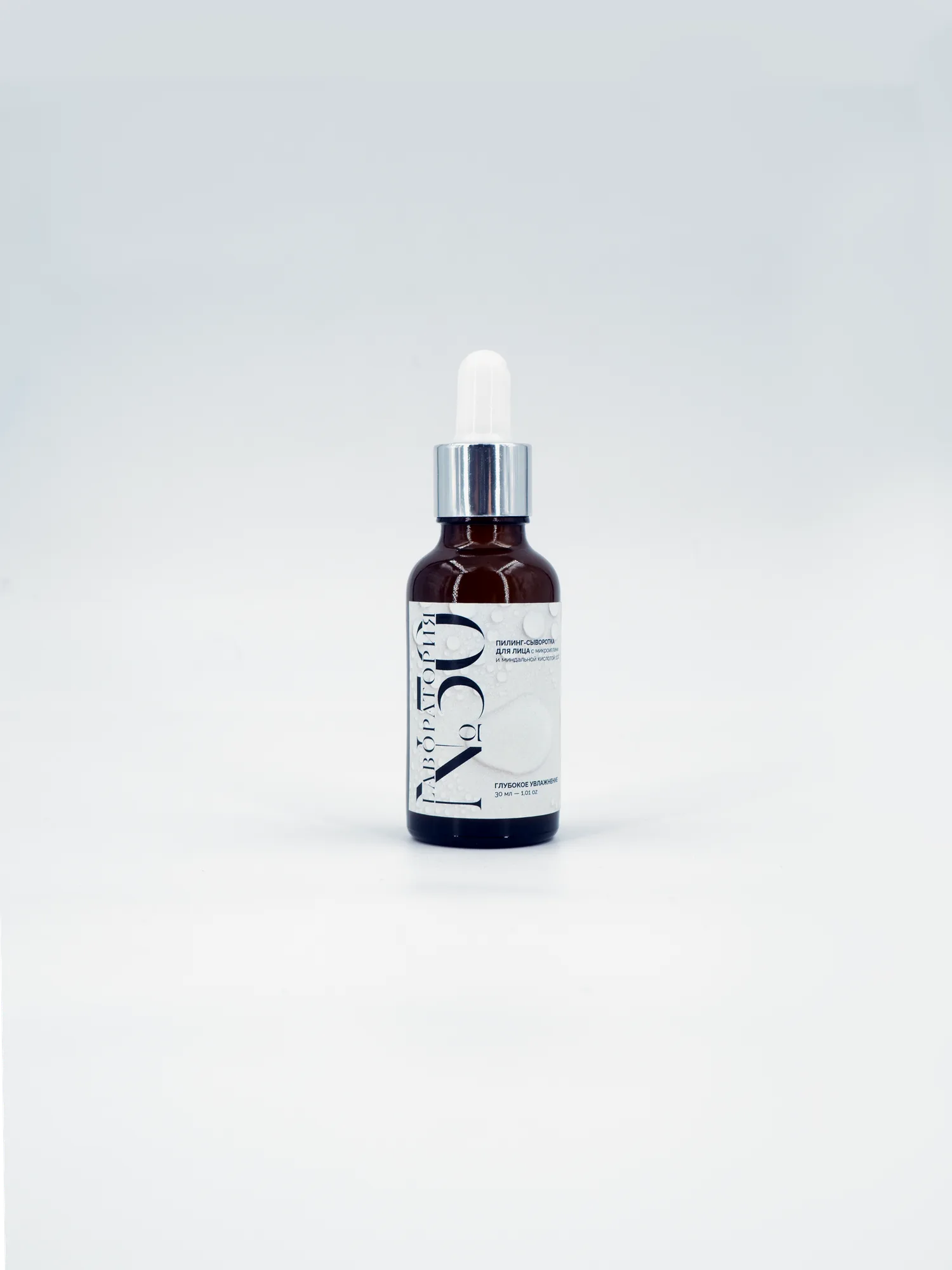 Фото реализованных брендов — изображение 37