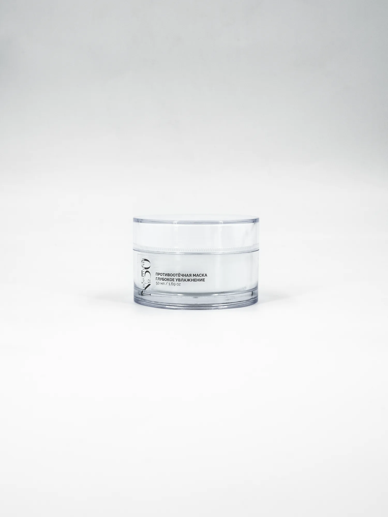 Фото реализованных брендов — изображение 39