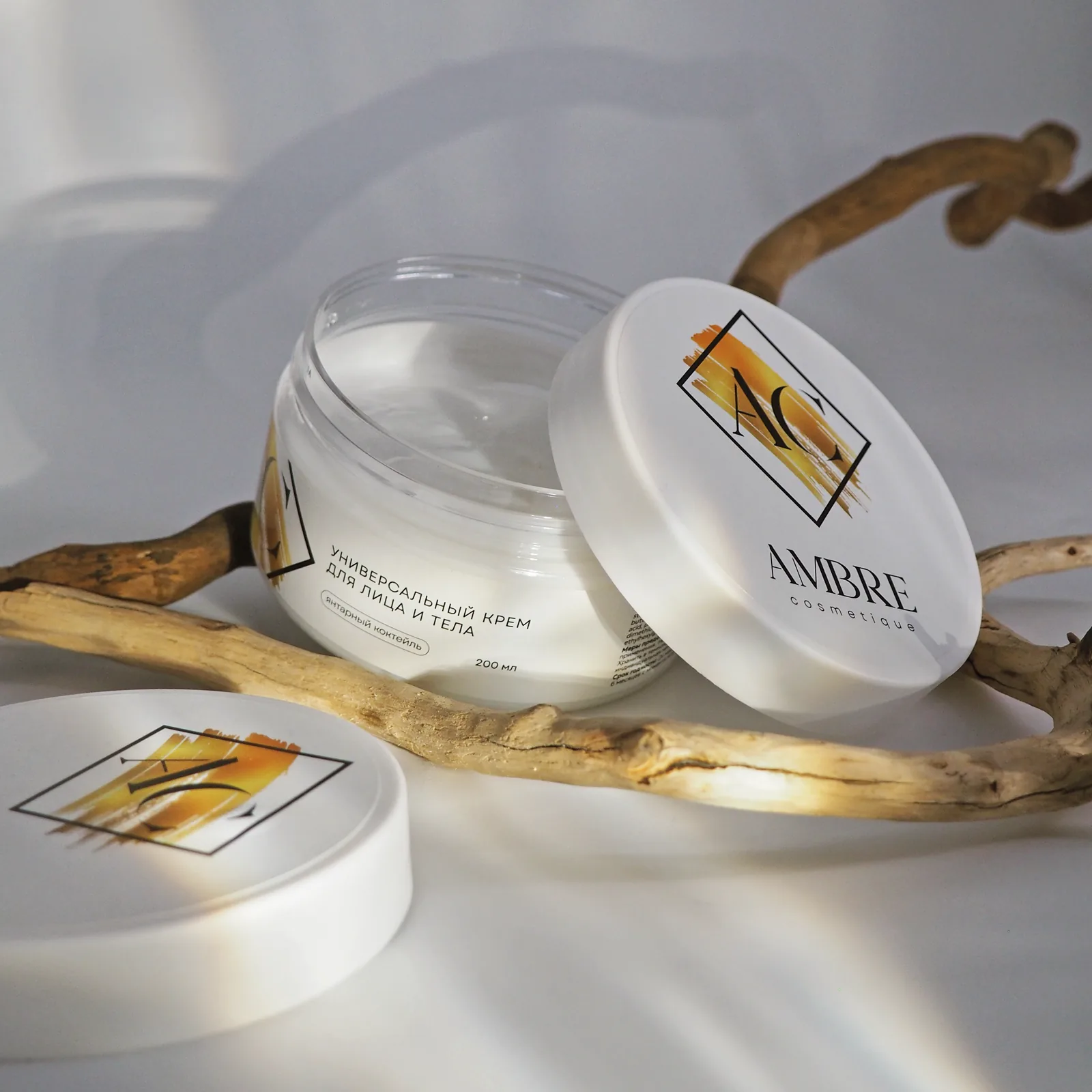 Фото реализованных брендов — изображение 40