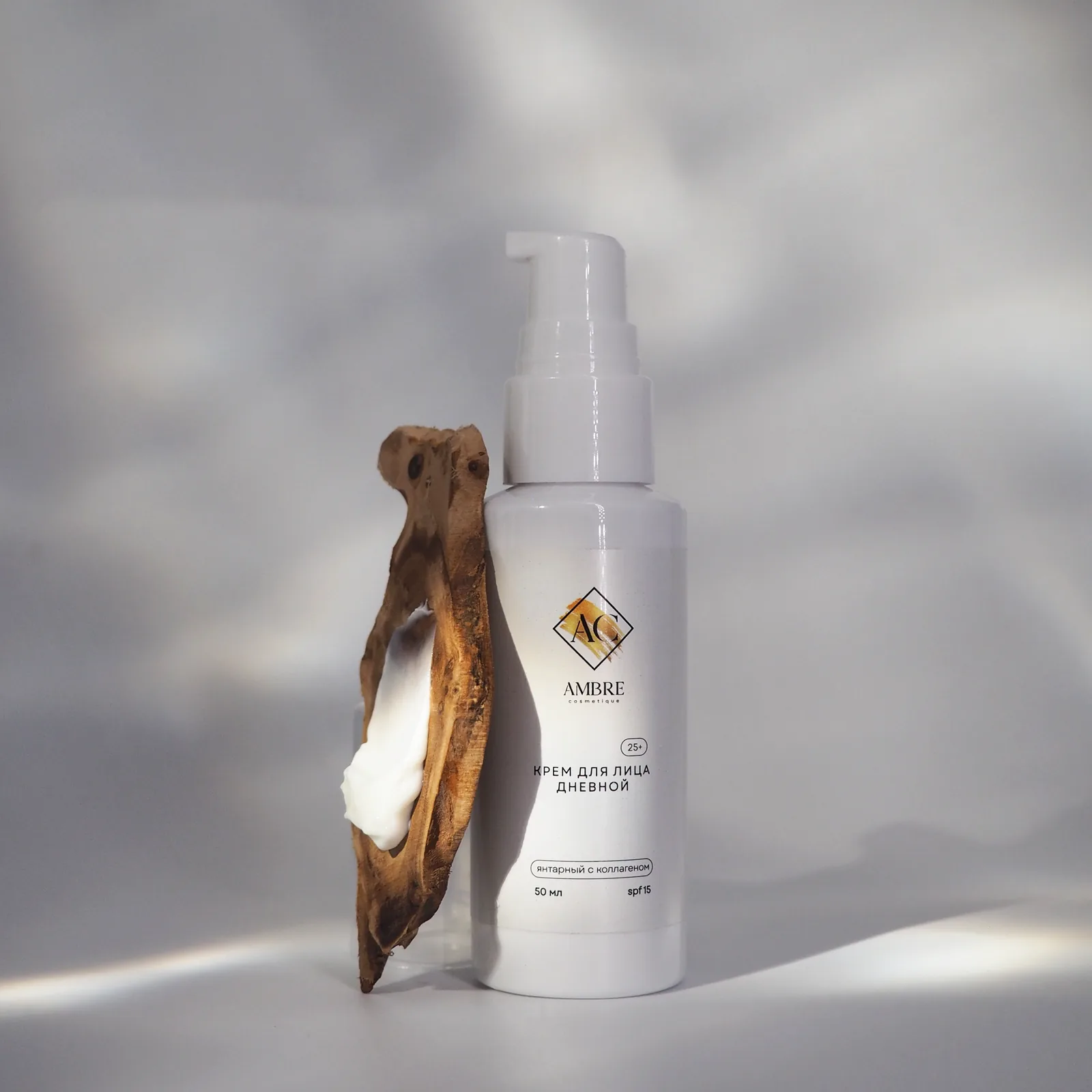 Фото реализованных брендов — изображение 41