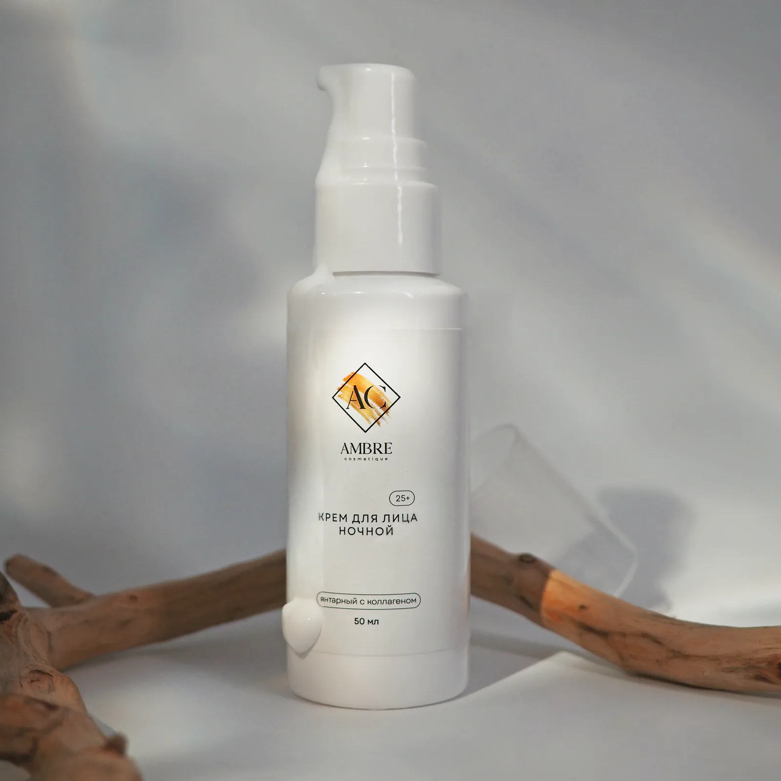 Фото реализованных брендов — изображение 42