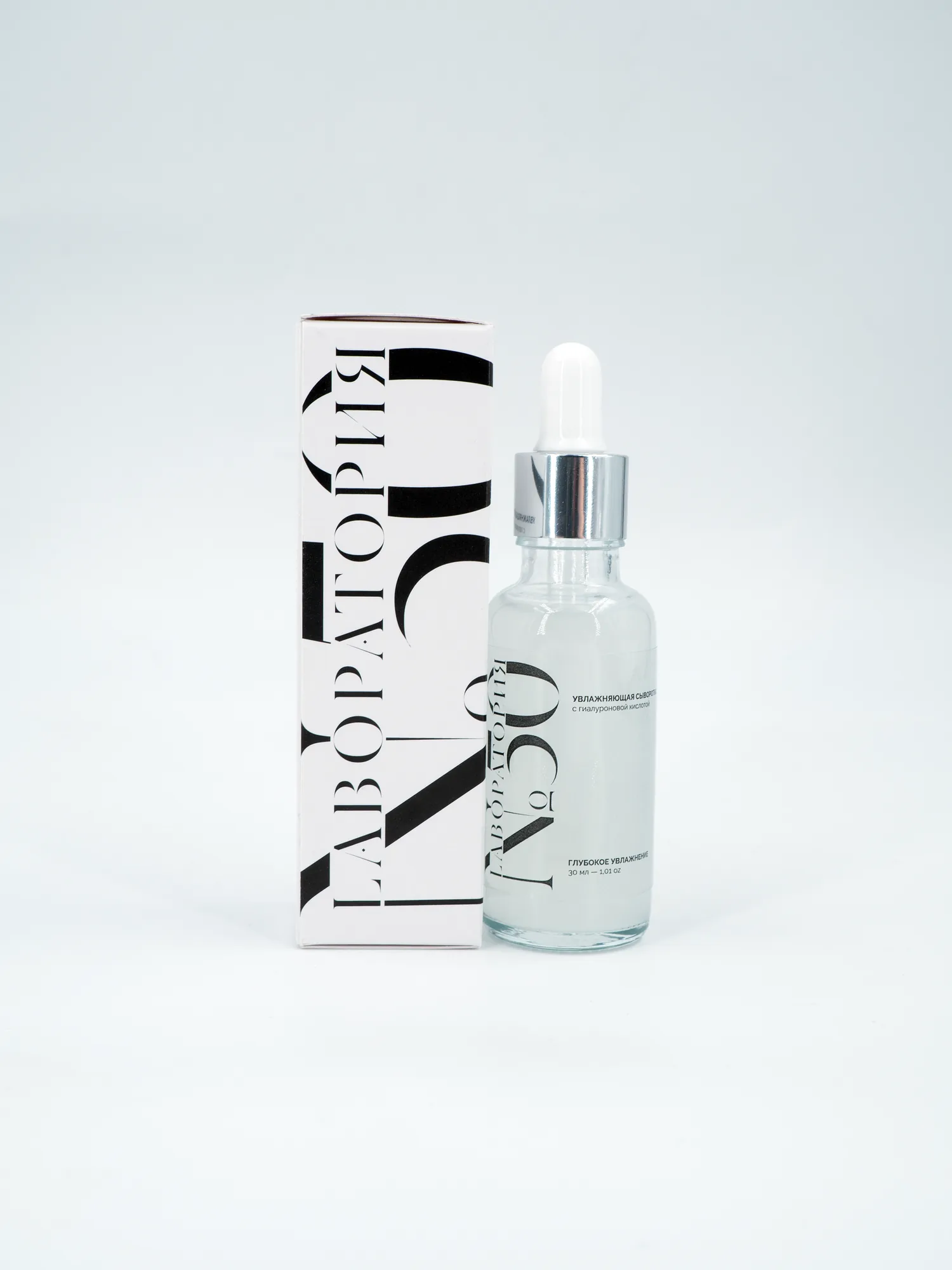 Фото реализованных брендов — изображение 44