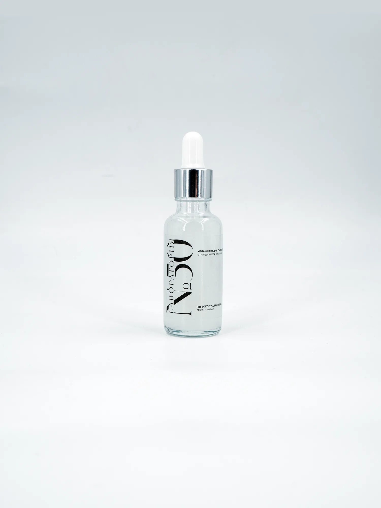 Фото реализованных брендов — изображение 45