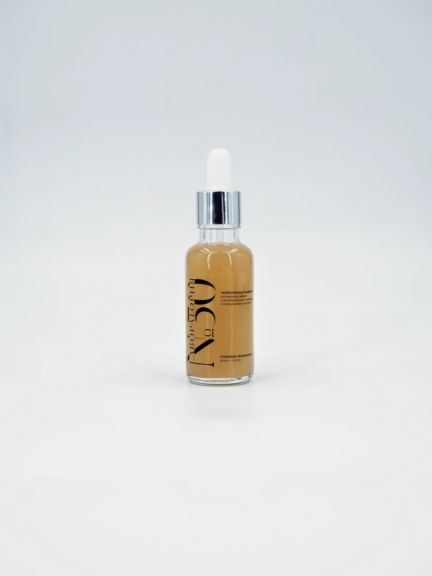 Фото реализованных брендов — изображение 47