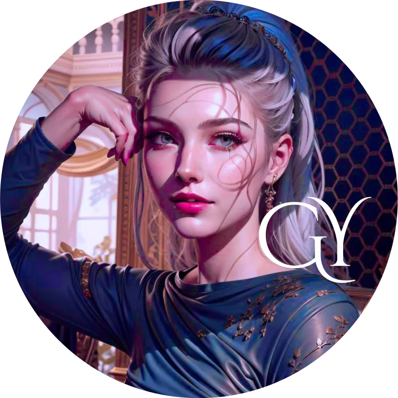 Макеты этикеток — изображение 53