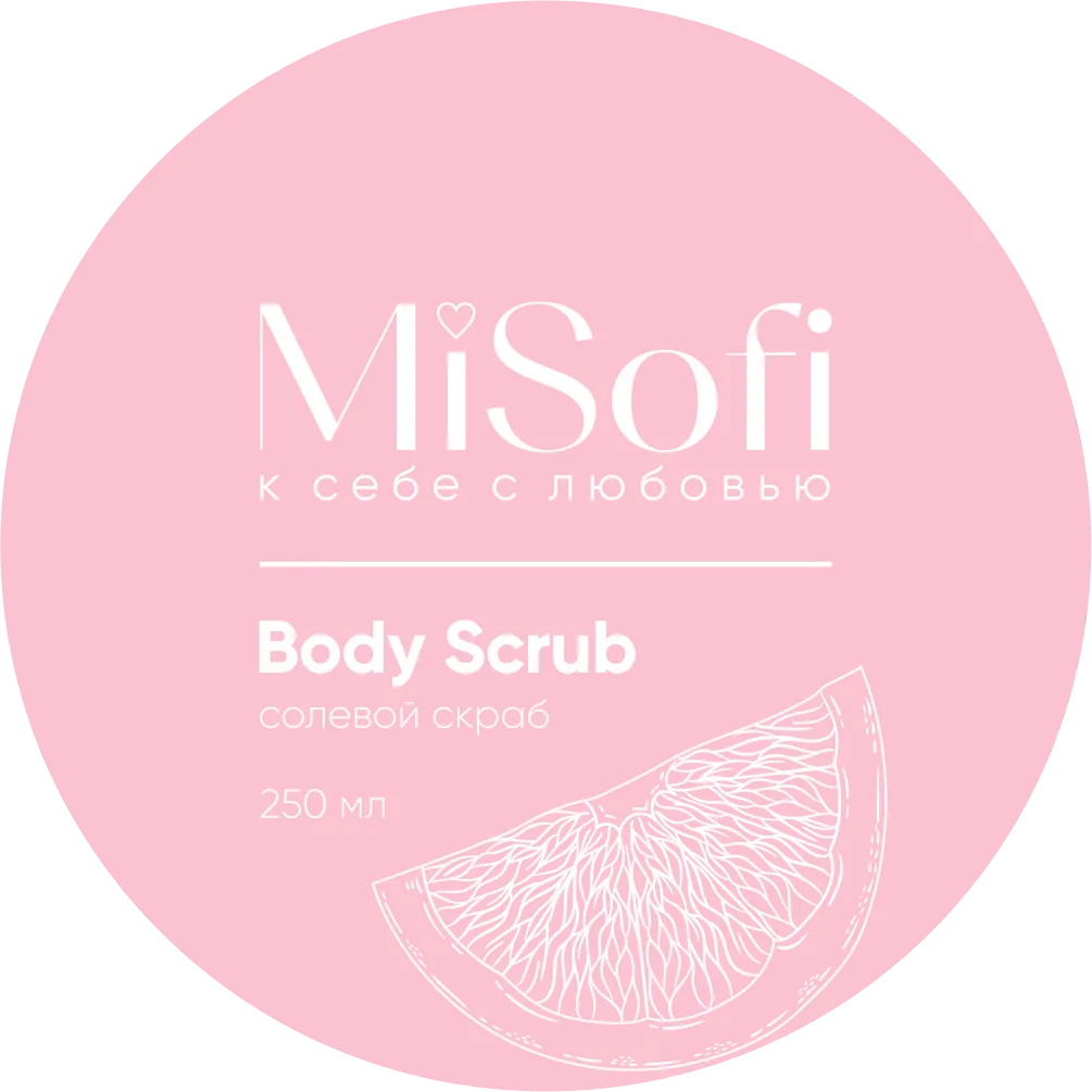 MiSofi — изображение 02