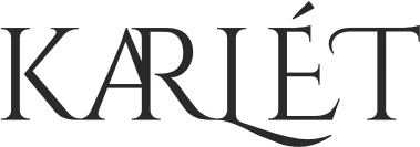 Логотипы — изображение 02