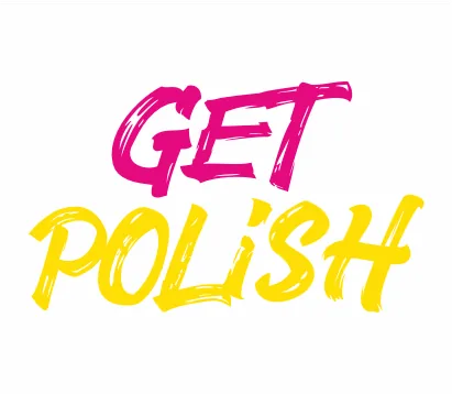 Логотипы — изображение 04