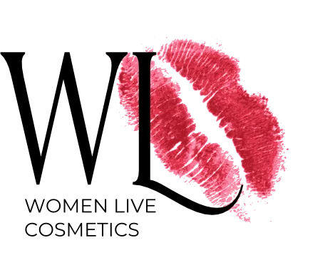 Логотипы — изображение 05