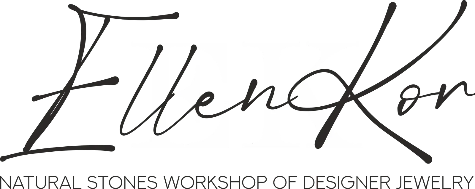 Логотипы — изображение 06