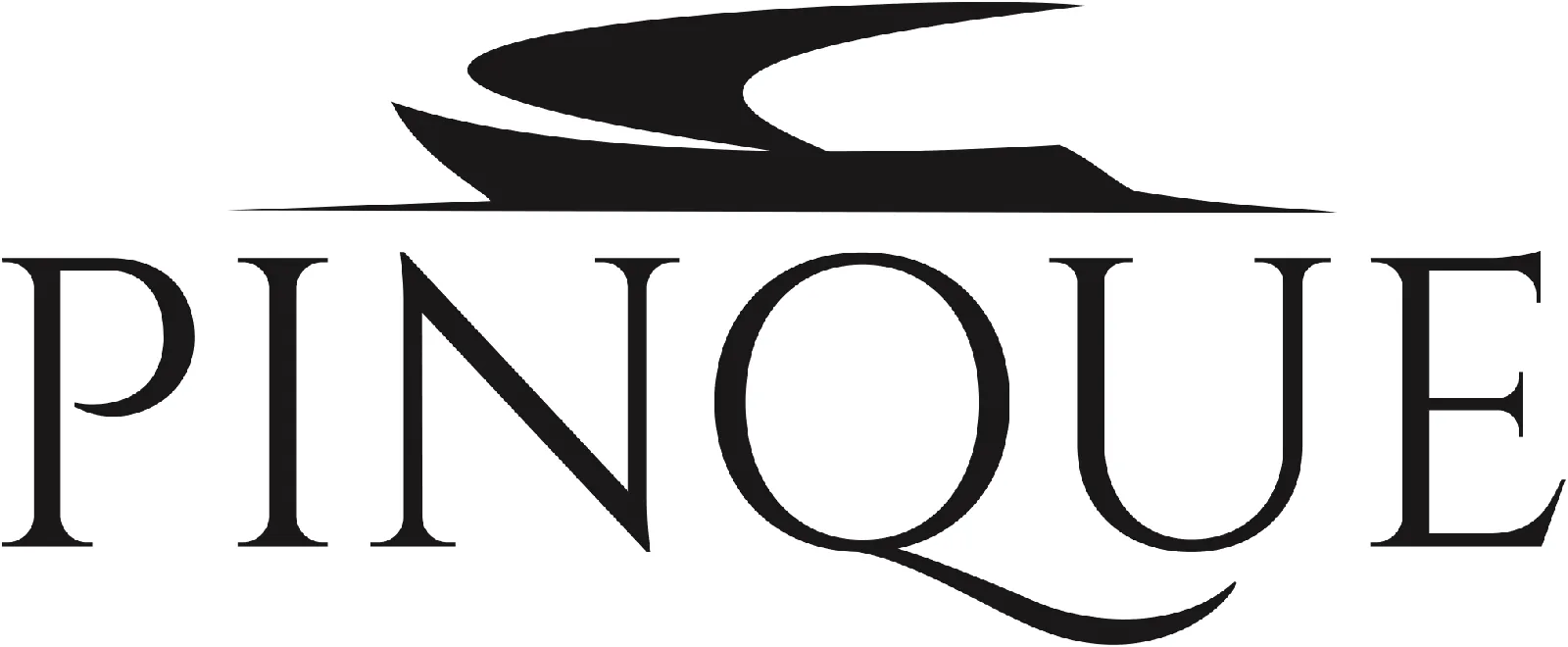 Логотипы — изображение 01