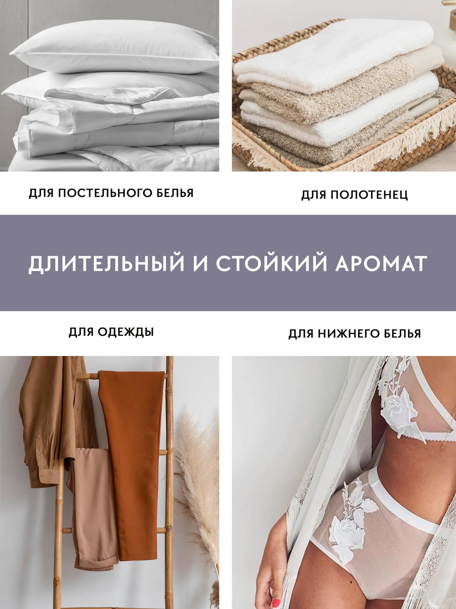 8 SLOW — изображение 08