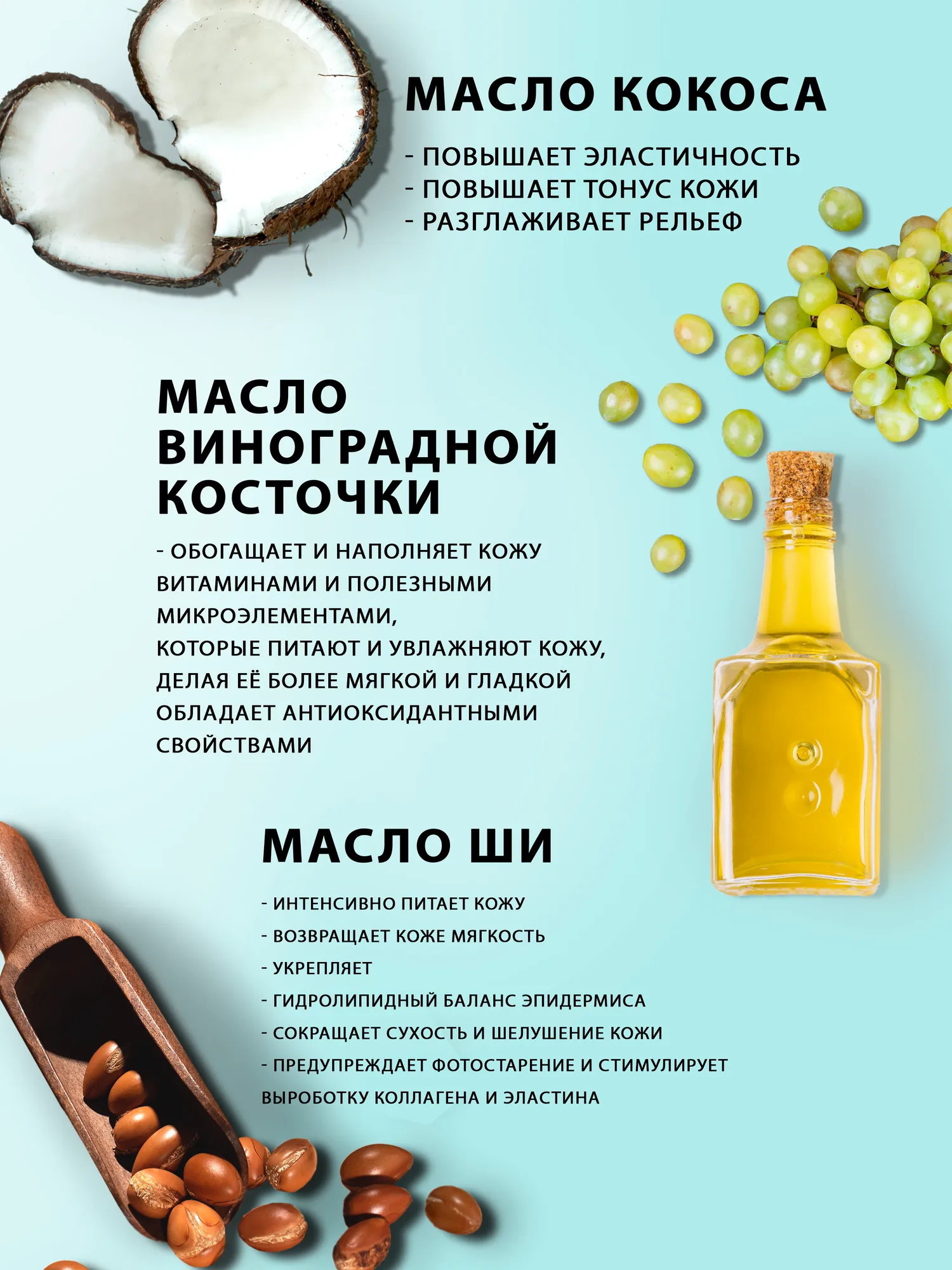 Pinque — изображение 04