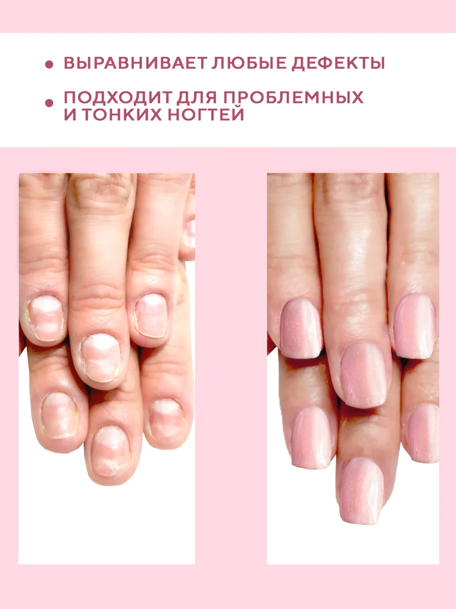 QTIX — изображение 02