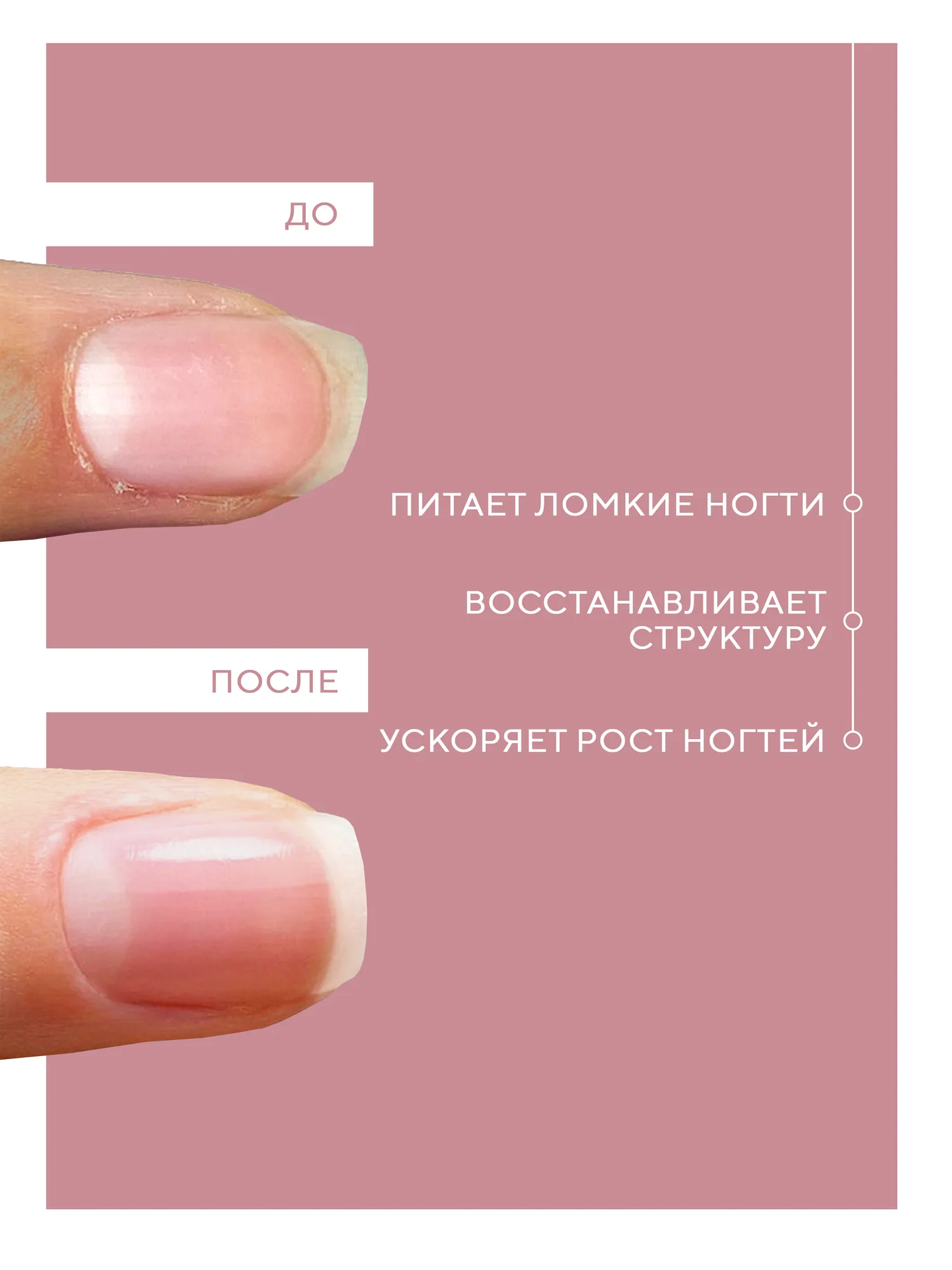 QTIX — изображение 04