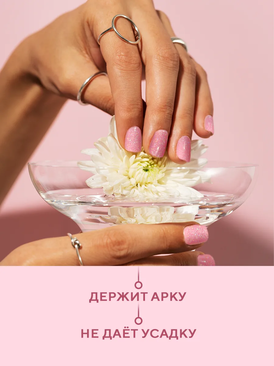 QTIX — изображение 05