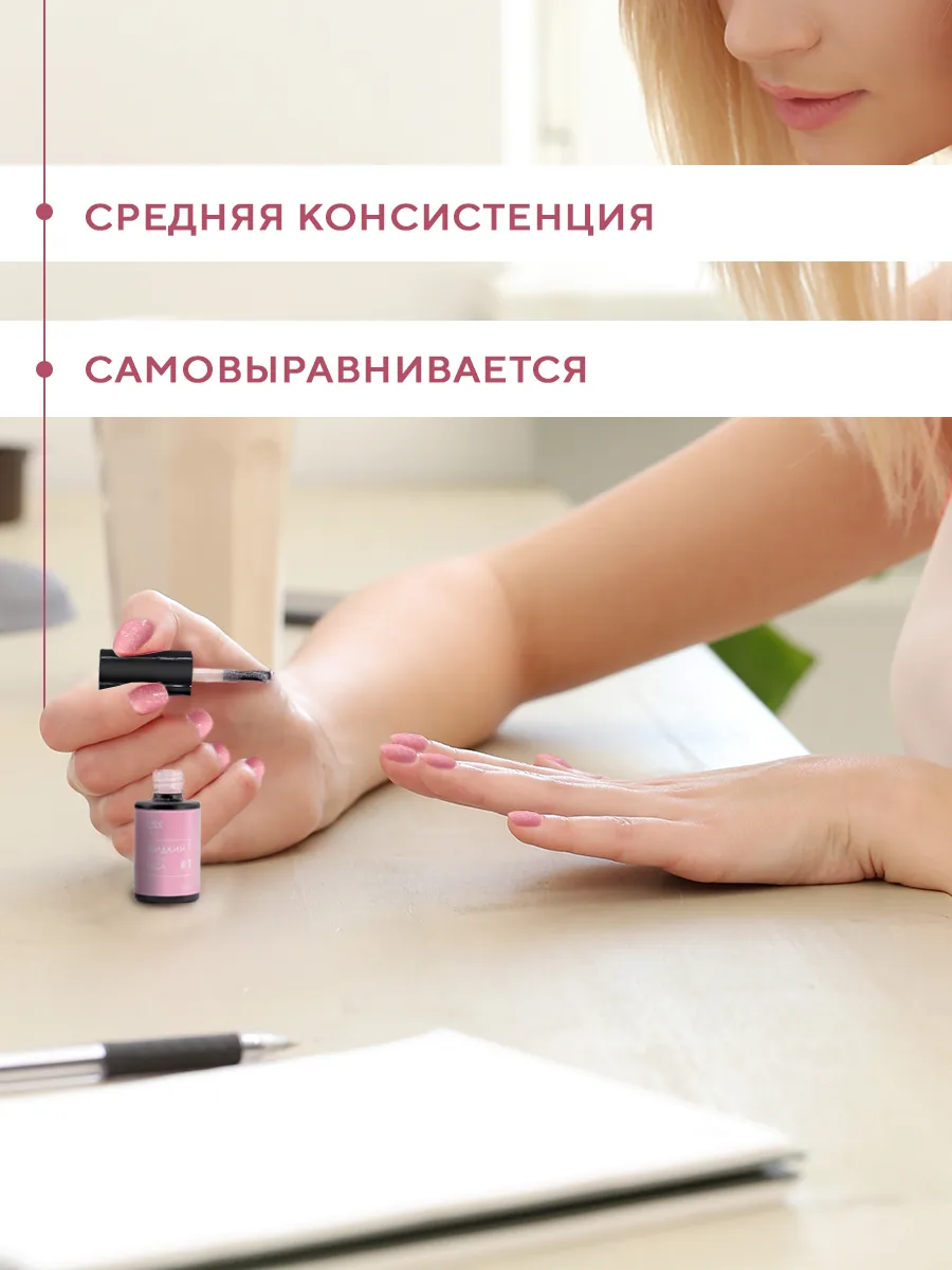 QTIX — изображение 07