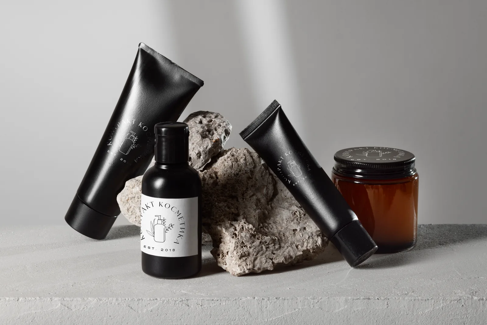 Мокапы — изображение 03